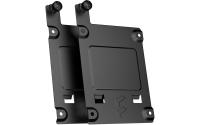 SSD Bracket Kit