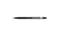 Caran dAche Druckbleistift Fixpencil