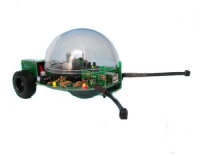 Nicai NIBObee Roboterbausatz