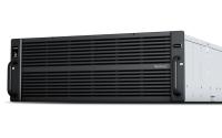 Synology RX6022sas Expansionseinheit