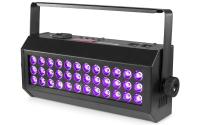 BeamZ Flood36UV