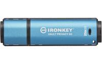 Kingston IronKey Vault Privacy 50 256GB