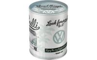 Nostalgic Art Spardose VW Good things are