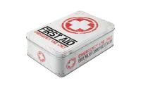 Nostalgic Art First Aid Box, Pharmacy
