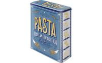 Nostalgic Art Vorratsdose Pasta