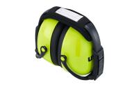 Uvex Kapselgehörschutz K2 faltbar