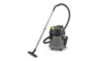 Kärcher Nass-Trockensauger NT 27/1