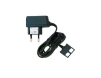 Netzteil C733 für Ladeschale SL400+SL910