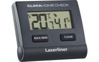 Laserliner Digitales Hygrometer