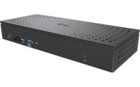 i-tec USB-C/3.0 Thunderbolt Dockingstation