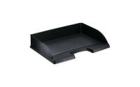 Leitz Briefkorb Plus Standard Quer