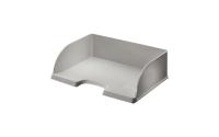 Leitz Briefkorb Plus Jumbo Quer