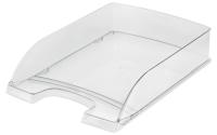 Leitz Briefkorb Plus Standard