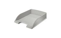 Leitz Briefkorb Plus Standard