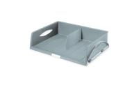 Leitz Briefkorb-Ablagesystem Sorty Jumbo