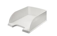Leitz Briefkorb Plus Jumbo