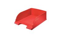 Leitz Briefkorb Plus Jumbo