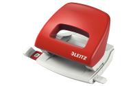 Leitz New NeXXt Bürolocher 5038