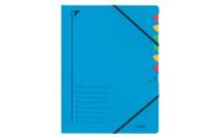 Leitz Ordnungsmappe