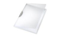 Leitz Klemmhefter Color-Clip