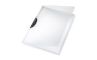 Leitz Klemmhefter Color-Clip
