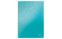 Leitz Notizbuch WOW