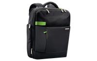 Leitz Complete15.6 Rucksack SmartTraveller