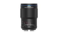 Laowa 90mm f/2.8 2x Ultra Macro APO