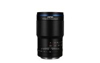Laowa 90mm f/2.8 2x Ultra Macro APO