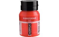 Amsterdam Acrylfarbe Standard 522