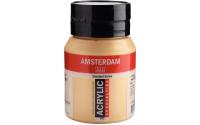 Amsterdam Acrylfarbe Standard 522
