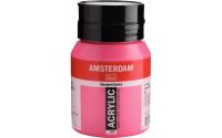 Amsterdam Acrylfarbe Standard 522