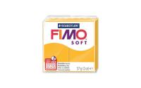 FIMO Soft Modelliermasse sonnengelb