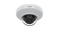 AXIS Netzwerkkamera M3086-V