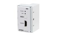 Aten VE1801AEUT 4K HDMI Lite Trans