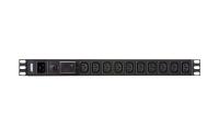 Aten PE0218SG 1U 18 Port Basis PDU