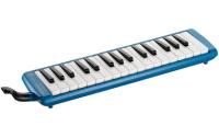 Hohner Melodica Student 32 BL