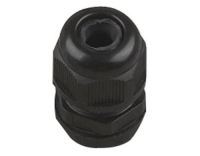 Velleman CGMG16 Kabelverschraubungen