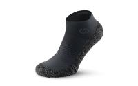 Skinners 2.0, anthracite, M