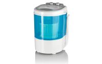 Easymaxx Mini Waschmaschine