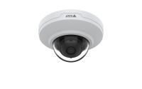 AXIS Netzwerkkamera M3085-V