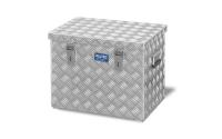 Alutec Aluminiumbox Extreme 70