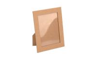 Glorex Bilderrahmen Pappe