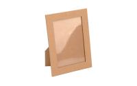 Glorex Bilderrahmen Pappe
