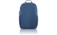 Dell Ecoloop Urban Backpack