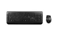 onit Tastatur Maus Set wireless