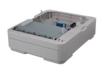 OKI 2. Papierschacht 44472102