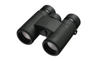 Nikon Fernglas PROSTAFF P3 10x30