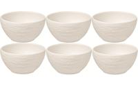 Villeroy & Boch Dipschalen Manufacture Rock