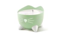 Catit Pixi Fountain, Mint Green
